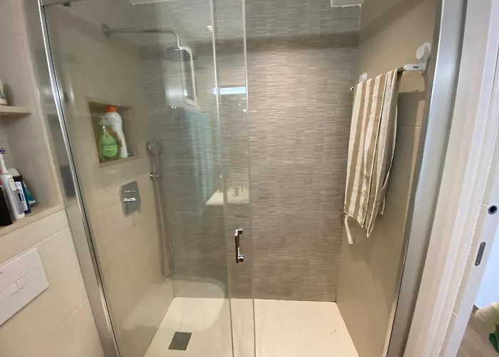 Appartement Delux La Estrella Con Parking Incluido Cullera